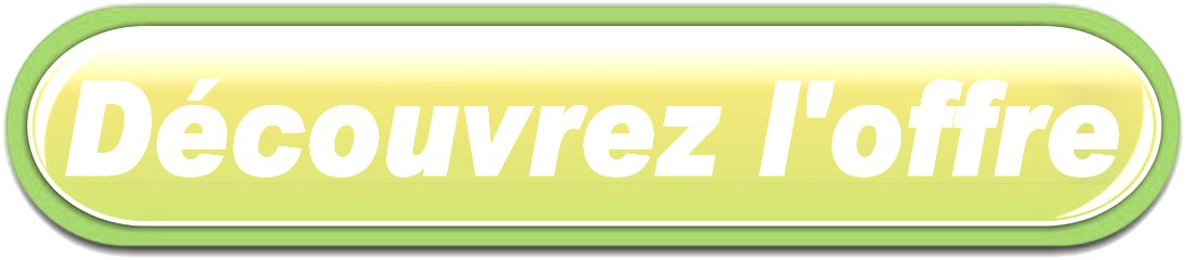 BOUTON LIVRAISON FLEURS A FREISTROFF