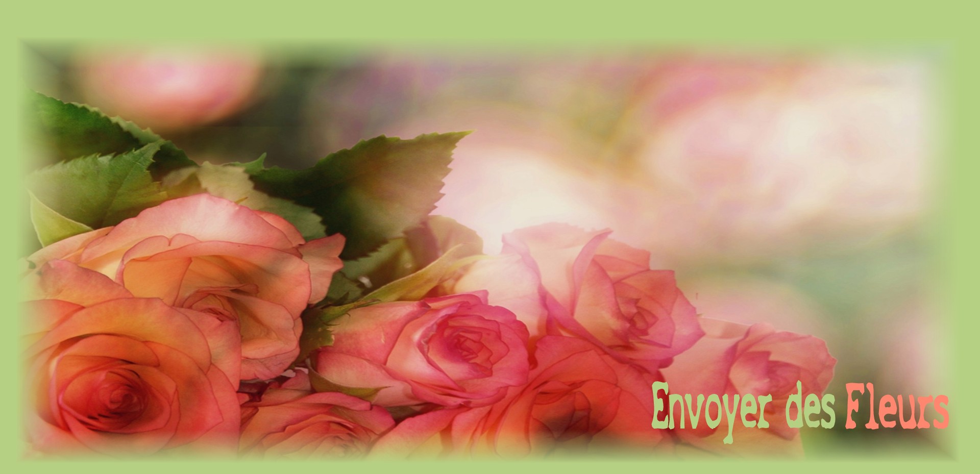 LIVRAISON FLEURS A FREISTROFF
